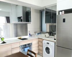 Stars Of Kovan (D19), Apartment #467463911